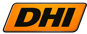 Dirschau Heavy Industry